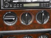 image_89-AUDI 2.6 Cabrio - 1995