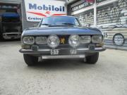 image_1-PEUGEOT 504 coupé 2 L - 1972