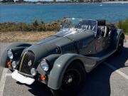 image_1-MORGAN Plus 4 Aero racing