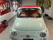 image_0-FIAT 500 110f - 1966