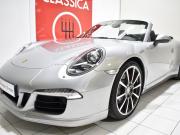 image_12-PORSCHE 911 991 4S X51
