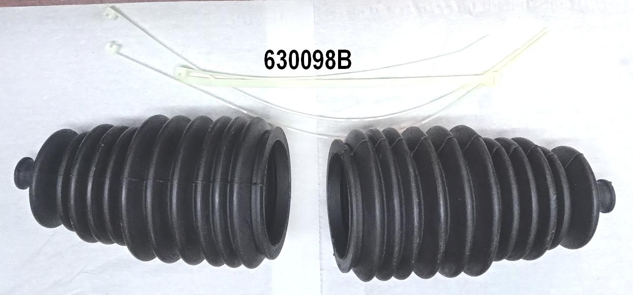 Soufflet MATRA Bagheera Murena Rancho, Simca 1100 LesAnciennes.com