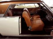 image_4-STUDEBAKER Hawk Gran Turismo - 1962