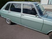 image_3-RENAULT 16 (R16) TX - 1977
