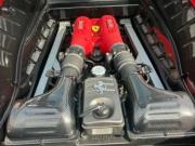 image_4-FERRARI F430 - 2005