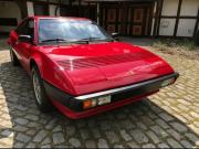 image_1-FERRARI Mondial 2.9 208 cv - 1982