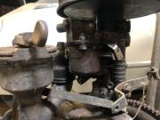 image_1-Moteur CITROEN 2CV AZ