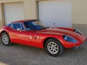 image_0-MARCOS GT chassis bois - 1967