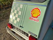 image_5-CITROEN 2CV 6 Club - 1986