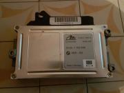 image_0-Calculateur ABS BMW E36