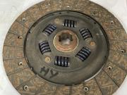 image_1-Disque embrayage neuf CITROEN HY