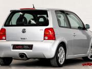 image_5-VOLKSWAGEN LUPO GTI GTI BVM 5 - 2003