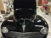 image_4-PEUGEOT 203 - 1953