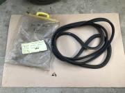 image_0-JOINT DE PARE BRISE NEUF RENAULT 4 (R4)