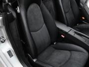 image_31-PORSCHE Boxster S 3.4 987.2 PDK