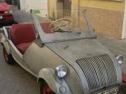 image_0-VOISIN 100 - 1957