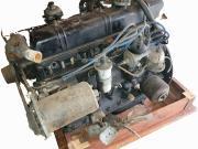 image_2-MOTEUR COMPLET TRIUMPH Vitesse 1600