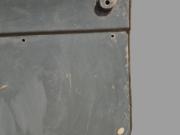 image_4-Panneau Porte Ext ARD PEUGEOT 404