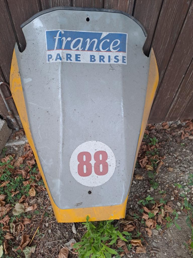 Pièces DIVERS Divers LesAnciennes.com