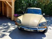 image_0-CITROEN DS 20 Pallas - 1969