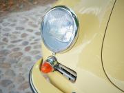 image_7-PORSCHE 356 B T6 Super 90 - 1962