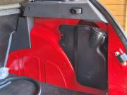 image_93-PEUGEOT 205 XS 1.4 85 ch - 1988