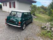 image_2-MINI Cooper 1300 SPI - 1993
