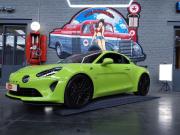 image_5-ALPINE RENAULT A110 S