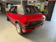 image_2-PEUGEOT 205 cti 1.6 - 1991