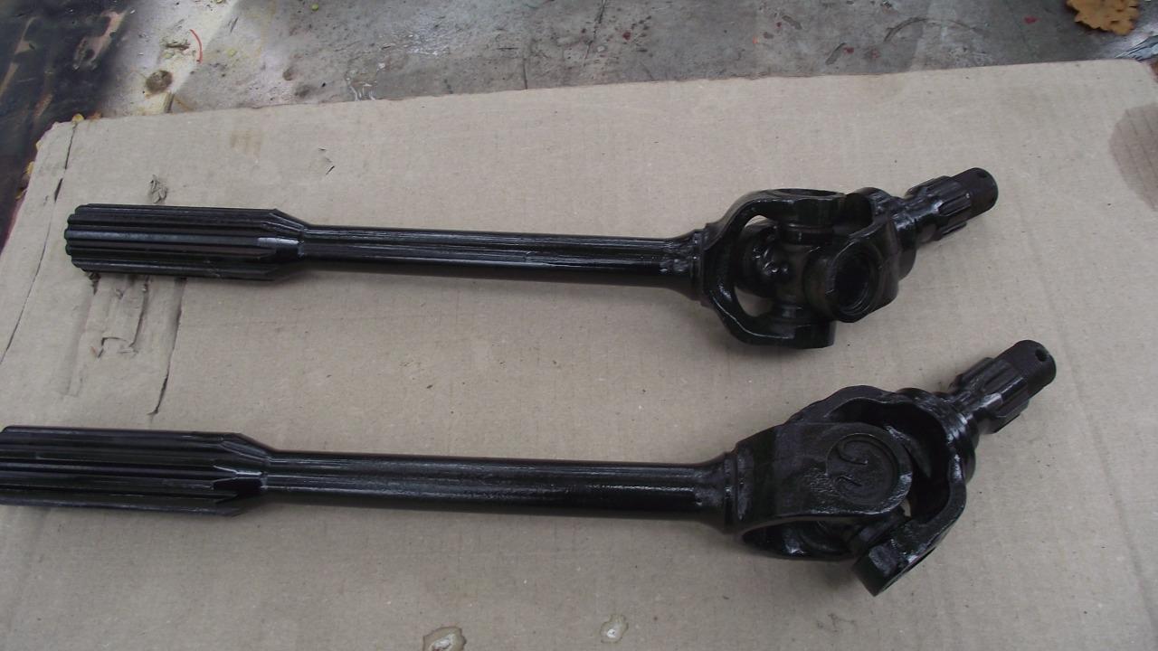 Pièces CITROEN 2CV AZ LesAnciennes.com