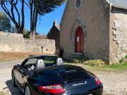 image_4-PORSCHE 911 Type 997 2S - 2006