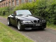 image_0-BMW Z3 M Roadster - 1999