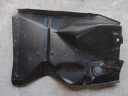 image_0-Joue d'aile avant gauche RENAULT 12 (R12)