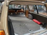 image_25-VOLVO 145 B18 Torslanda - 1968