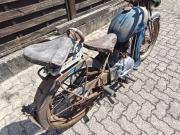 image_1-AUTOMOTO 125 CH - 1950