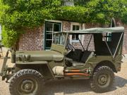 image_0-JEEP Willys MB - 1944