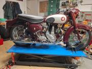 image_0-BSA B31 - 1956