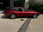 image_3-JAGUAR Type E Série 1 3.8 - 1962