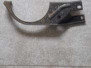 image_0-SIMCA 1000 support échappement