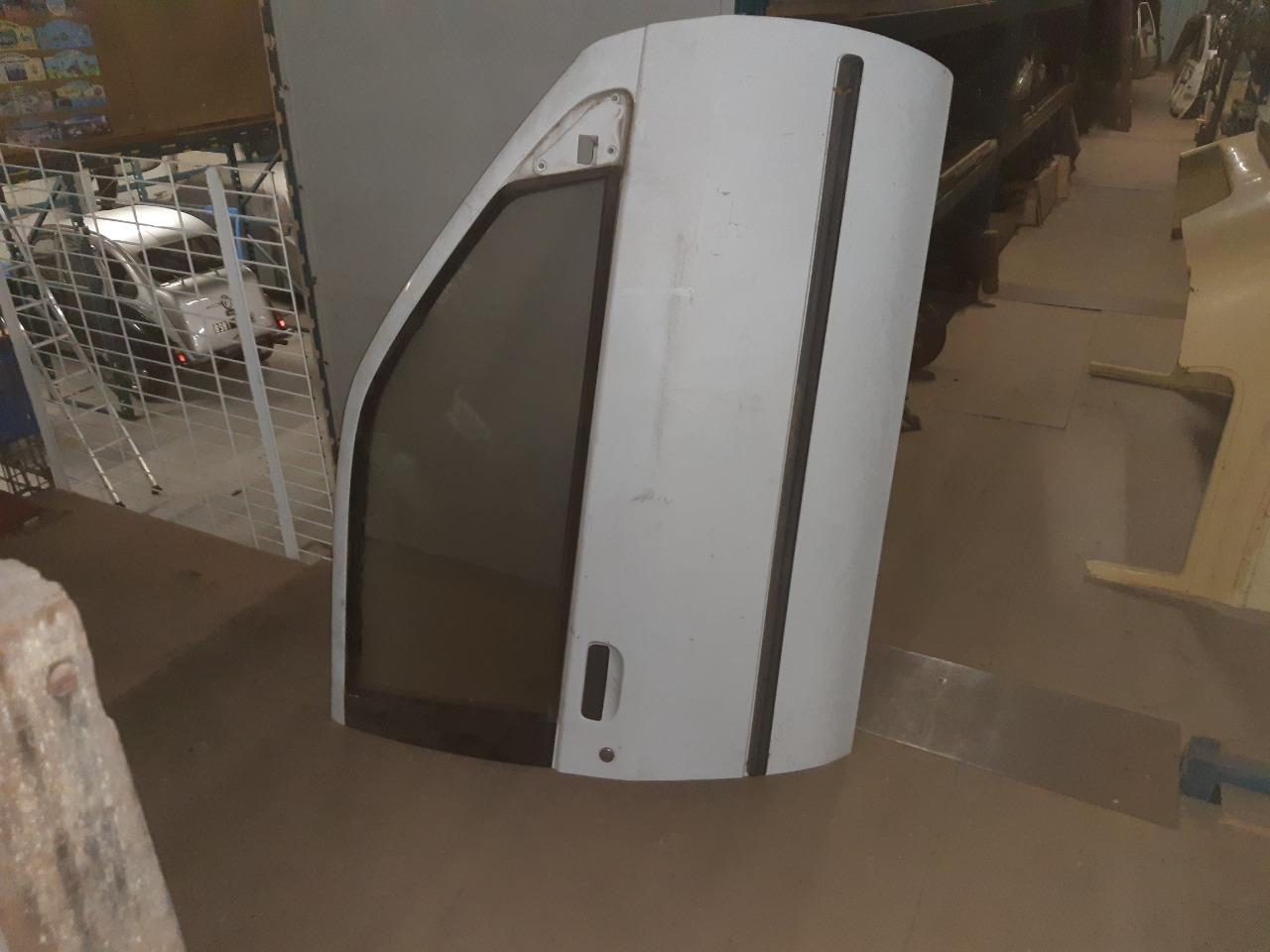 Pièces RENAULT Clio clio 1 3 portes LesAnciennes.com