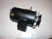 image_0-Dynamo Ducellier 7340 SIMCA 1300-1301