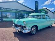 image_1-FORD CUSTOMLINE V8 - 1956