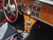 image_3-MATRA Djet Djet 5 Luxe - 1966