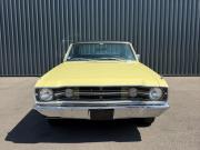 image_0-DODGE Dart DART GT V8 340 CI - 1968