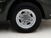 image_30-MARCOS 1800 Prototype - 1972