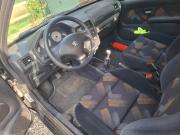 image_10-PEUGEOT 106 GTI S16 - 2002