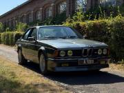 image_0-BMW 635 M e24 - 1987