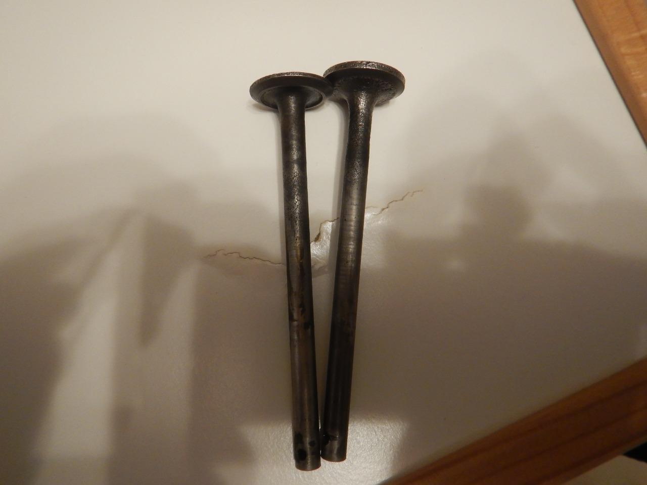 Pièces CITROEN 5HP 5CV Trèfle LesAnciennes.com