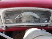 image_31-PEUGEOT 403 - 1964