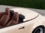 image_1-PORSCHE 911 911 3.2 Speedster - 1989